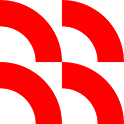 Bangkit Academy