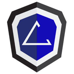 Cyber Academy