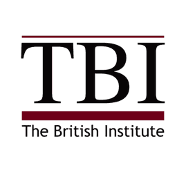 The British Institute